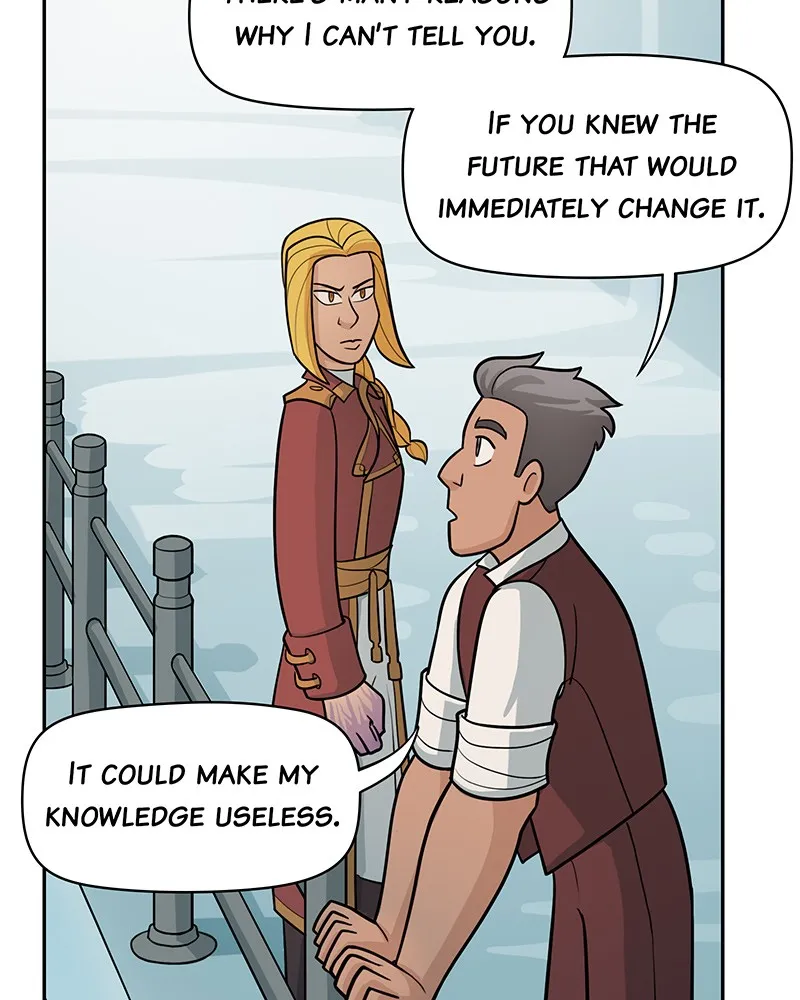 Thornstone Chapter 34 page 28 - 