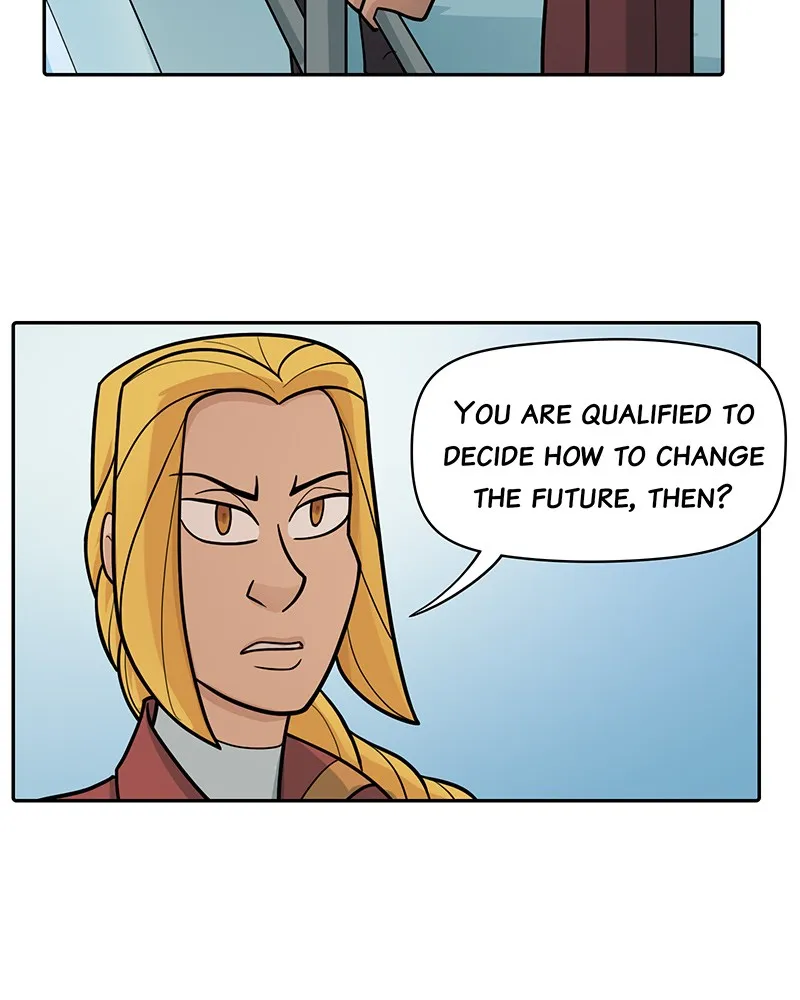 Thornstone Chapter 34 page 29 - 