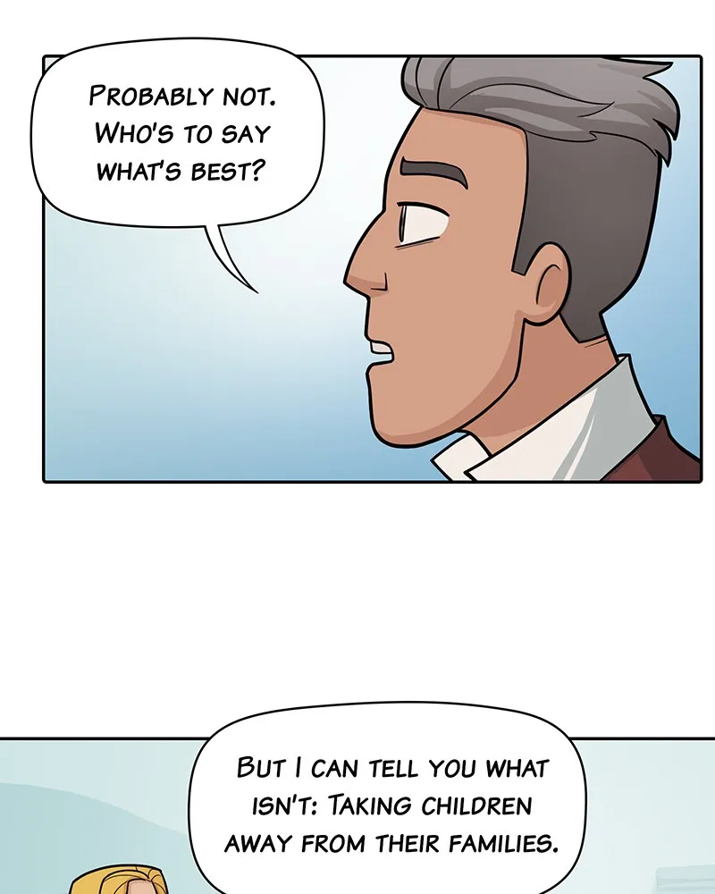 Thornstone Chapter 34 page 30 - 