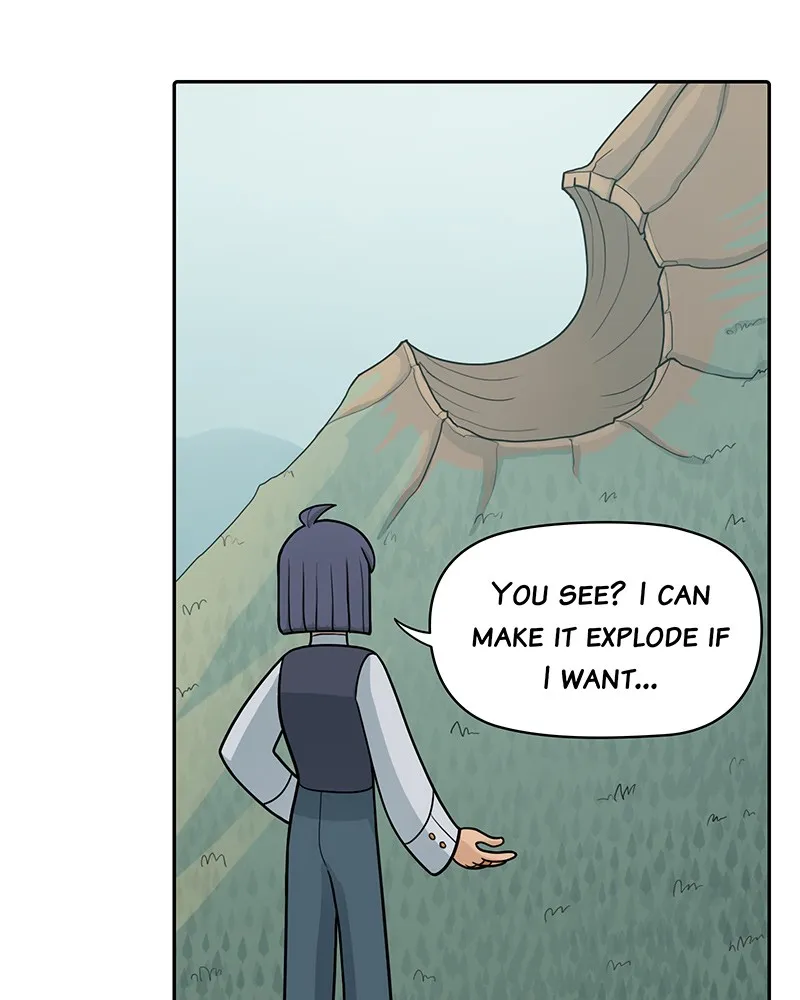 Thornstone Chapter 34 page 4 - 
