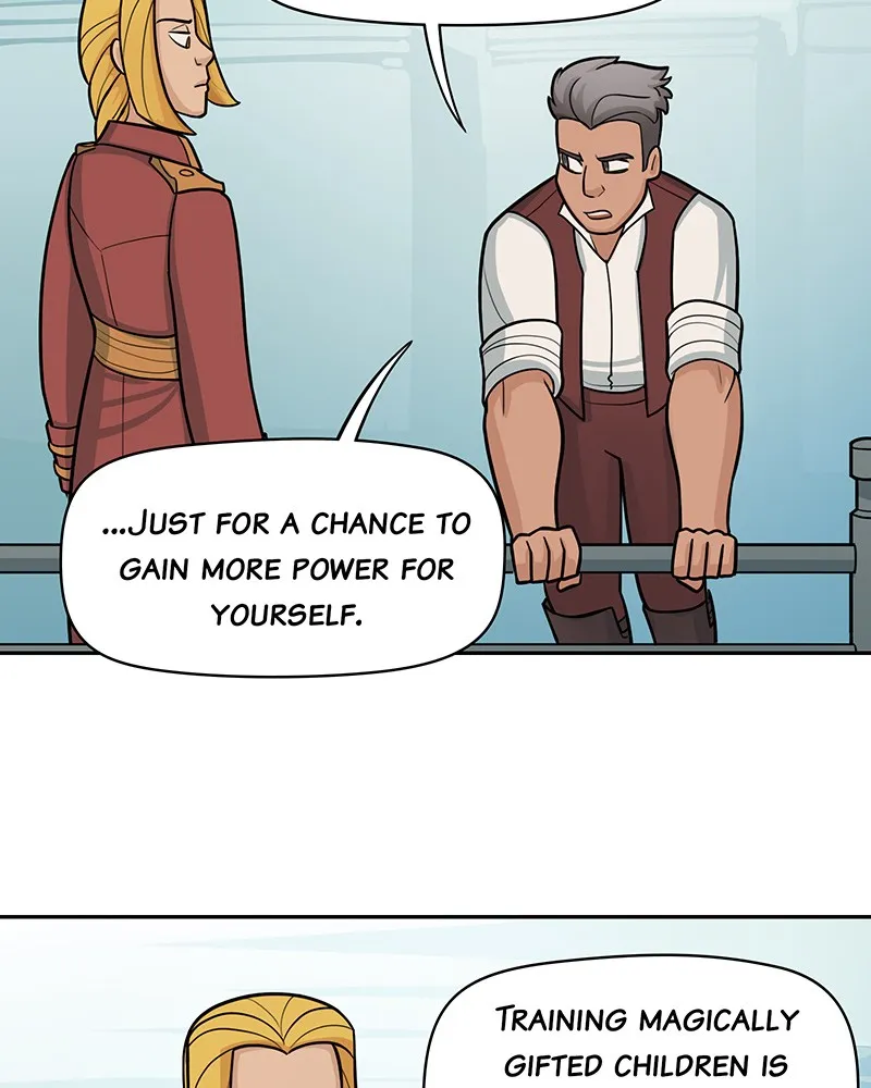Thornstone Chapter 34 page 31 - 