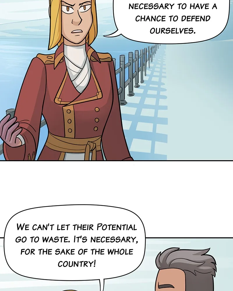 Thornstone Chapter 34 page 32 - 