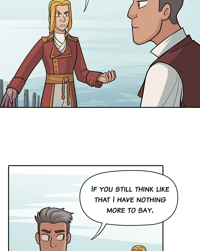 Thornstone Chapter 34 page 33 - 
