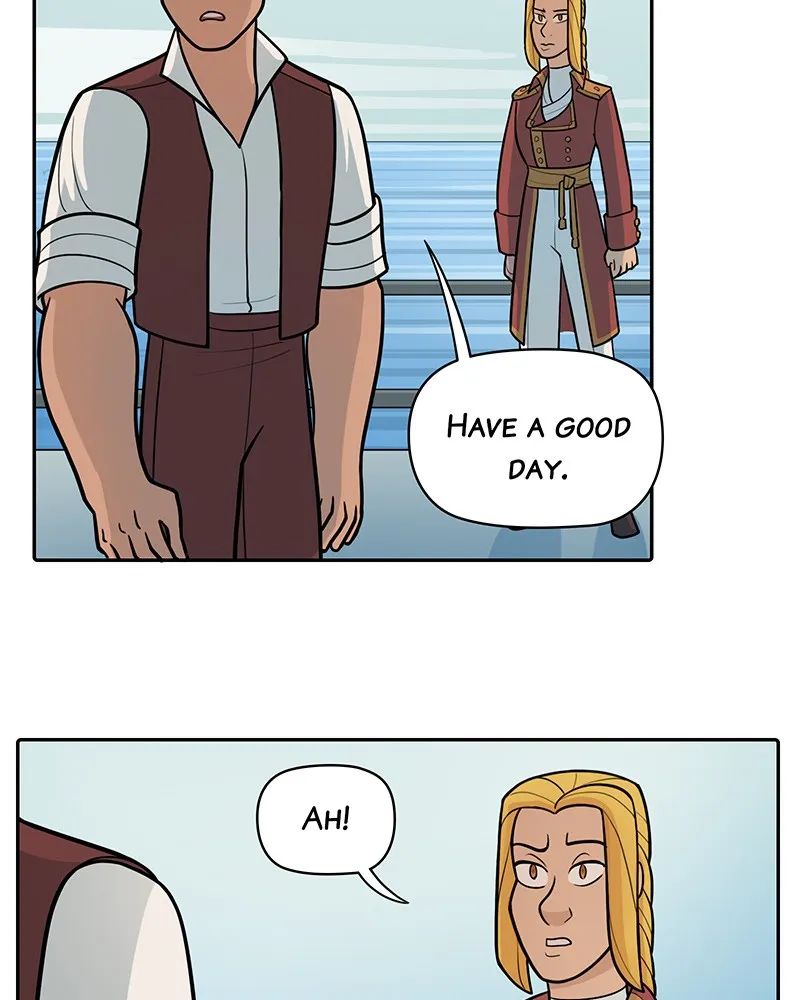 Thornstone Chapter 34 page 34 - 