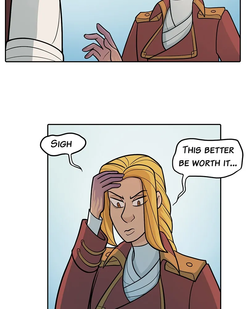 Thornstone Chapter 34 page 35 - 