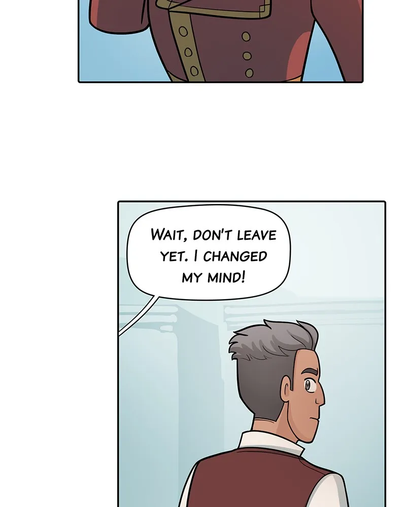 Thornstone Chapter 34 page 36 - 
