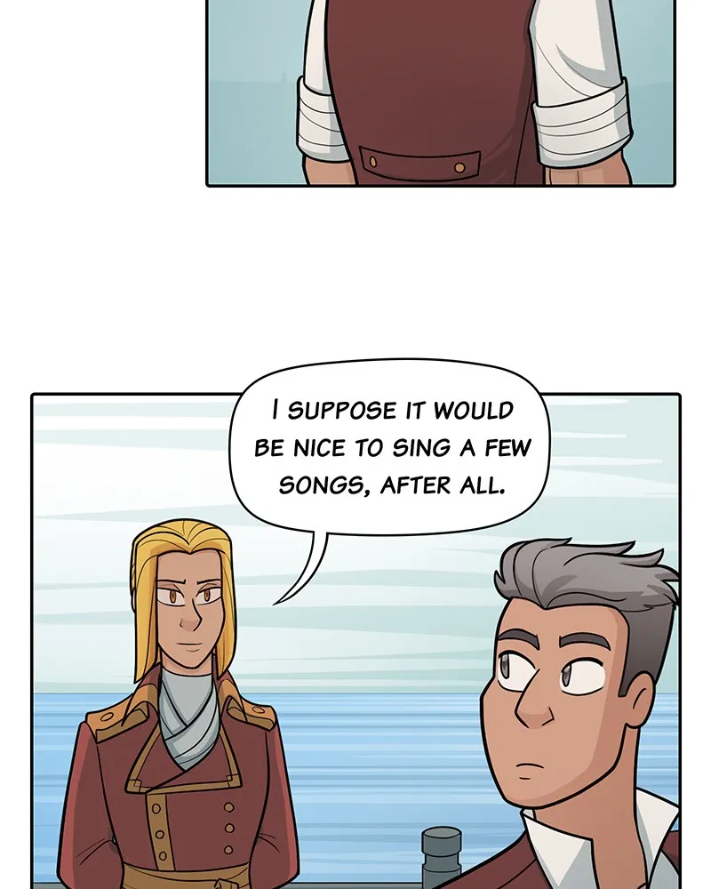 Thornstone Chapter 34 page 37 - 