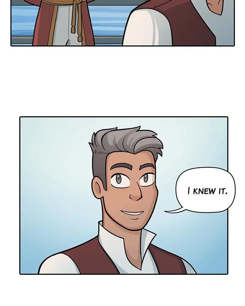 Thornstone Chapter 34 page 38 - 
