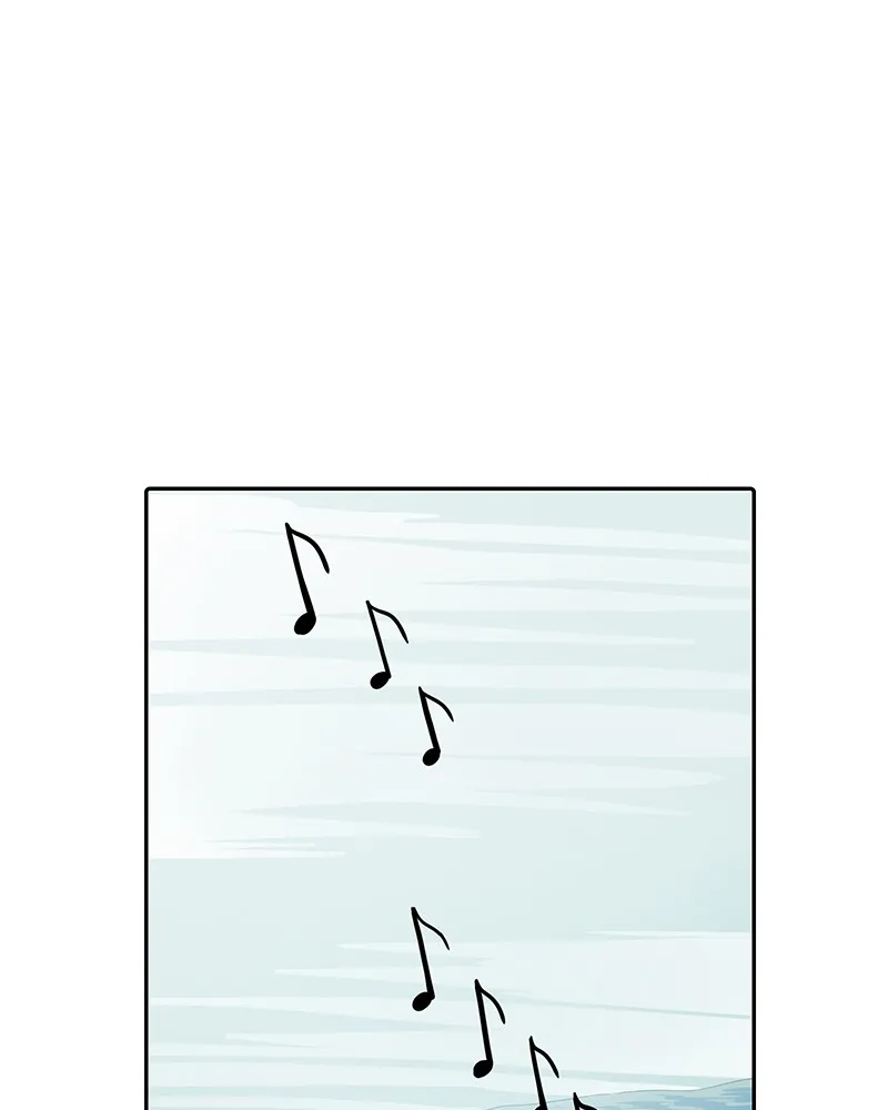 Thornstone Chapter 34 page 39 - 