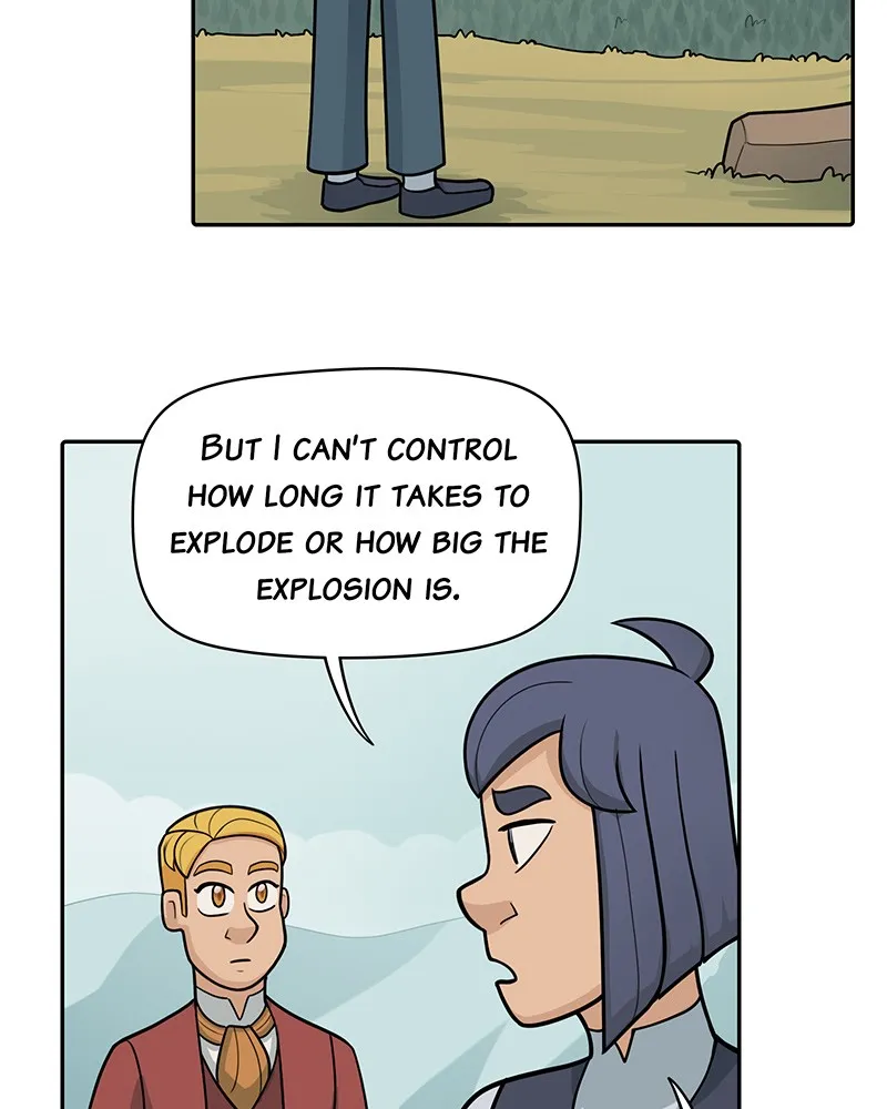 Thornstone Chapter 34 page 5 - 