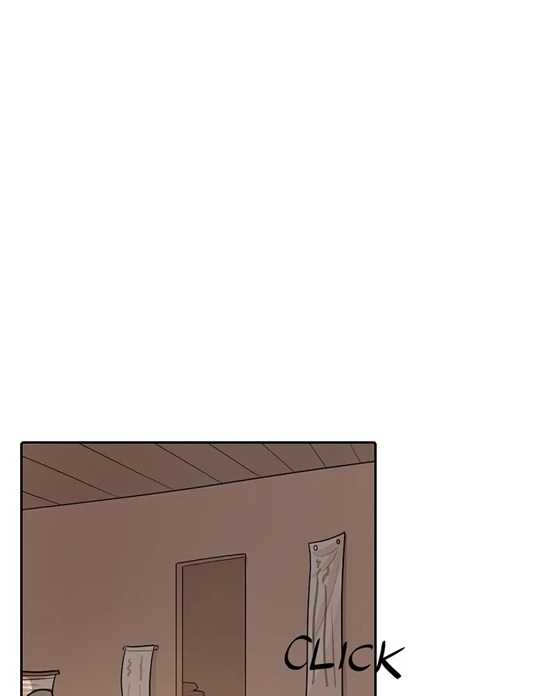 Thornstone Chapter 34 page 42 - 