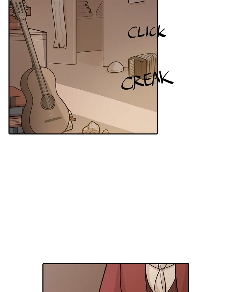 Thornstone Chapter 34 page 43 - 