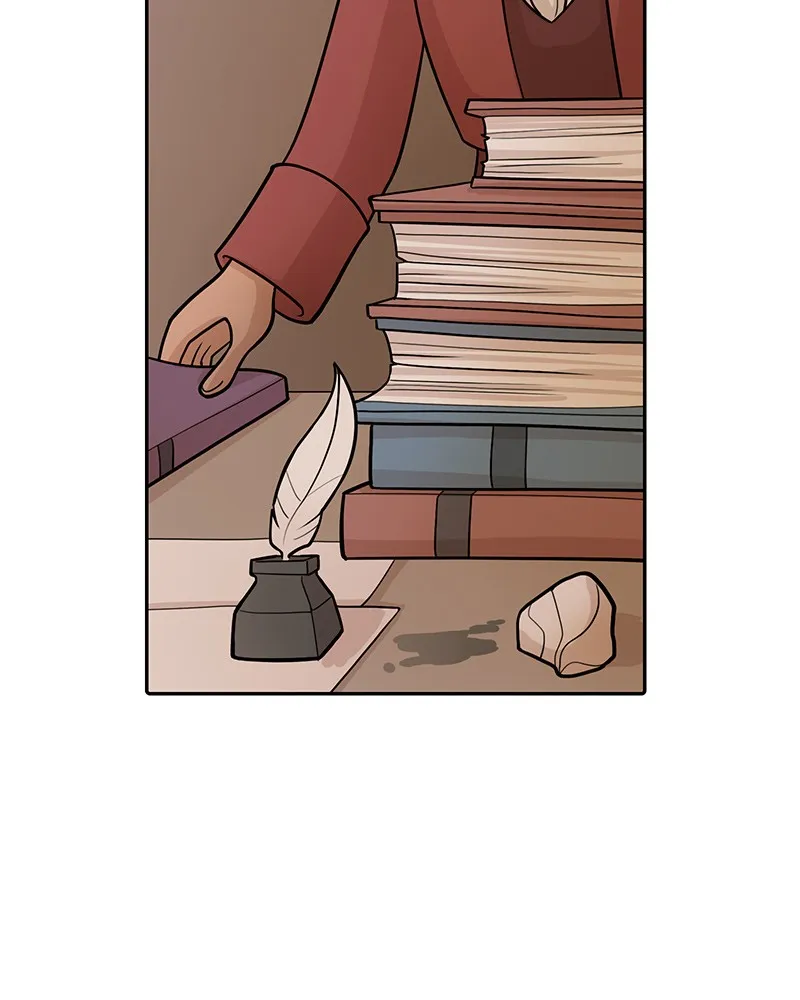 Thornstone Chapter 34 page 44 - 
