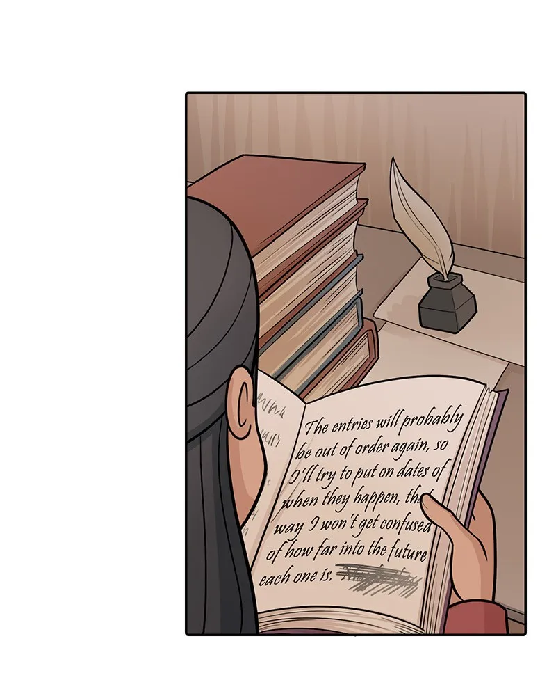 Thornstone Chapter 34 page 45 - 