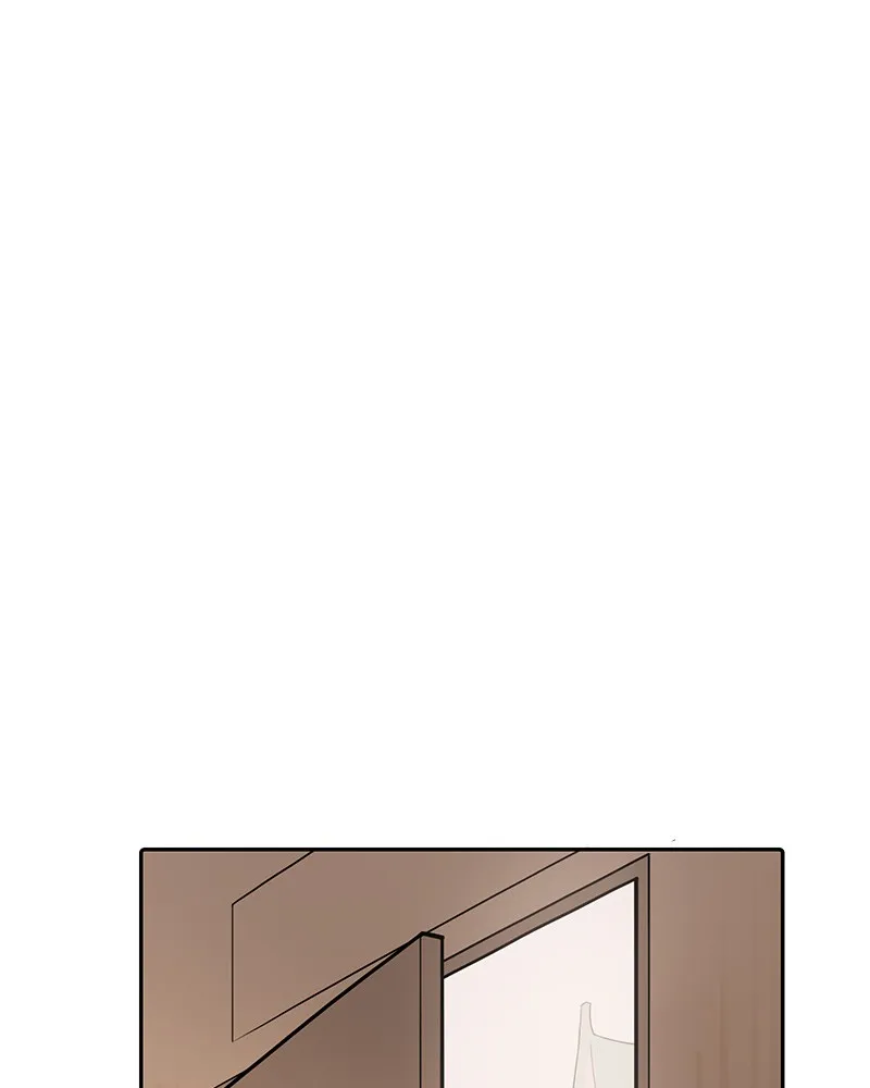 Thornstone Chapter 34 page 46 - 