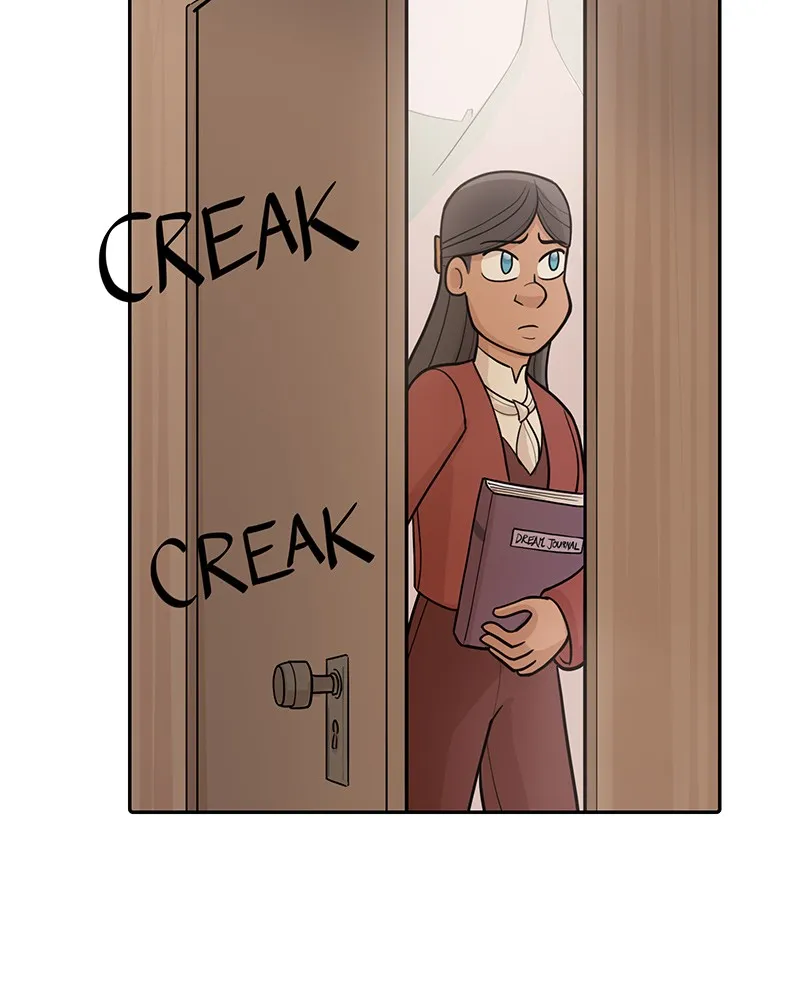 Thornstone Chapter 34 page 47 - 