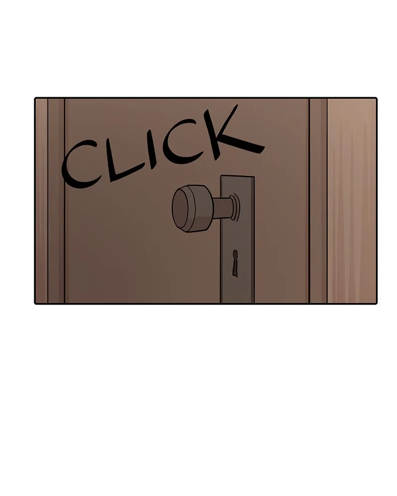 Thornstone Chapter 34 page 48 - 