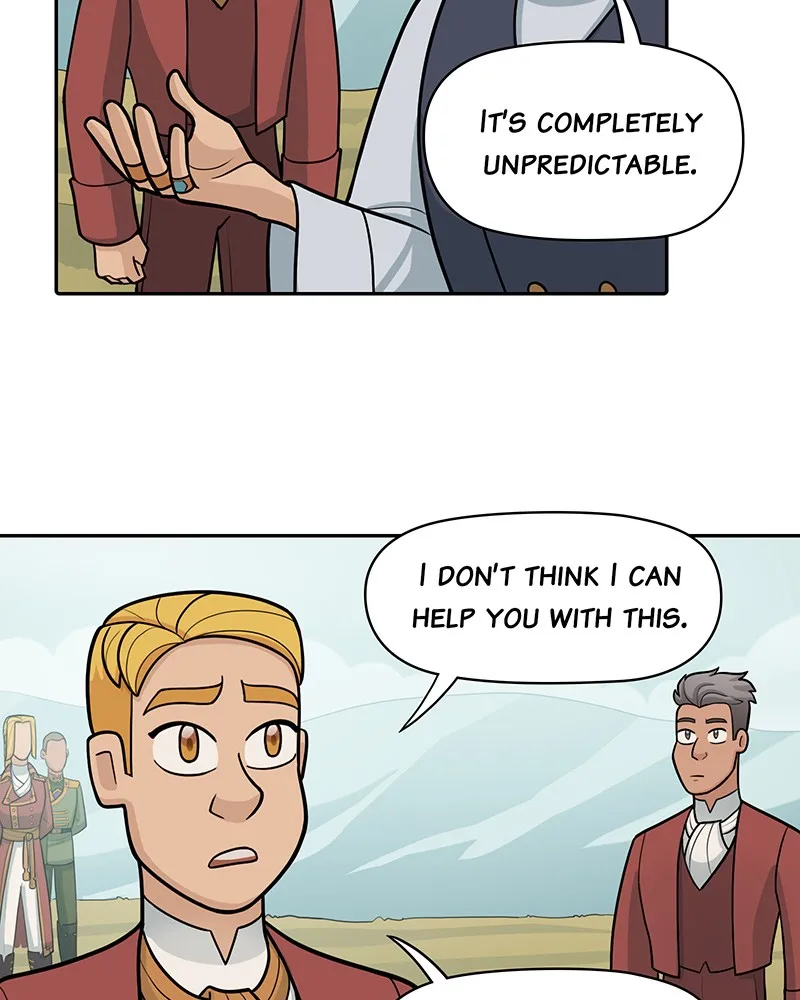 Thornstone Chapter 34 page 6 - 