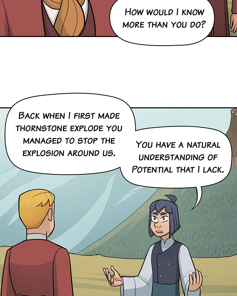 Thornstone Chapter 34 page 7 - 