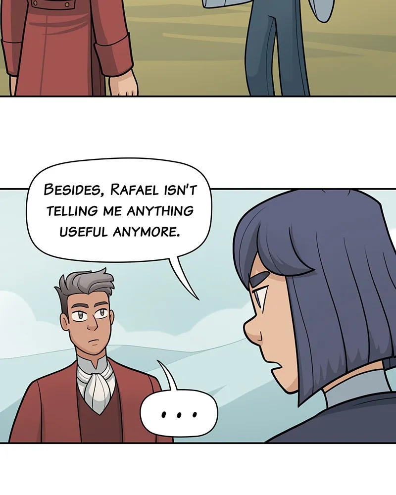 Thornstone Chapter 34 page 8 - 