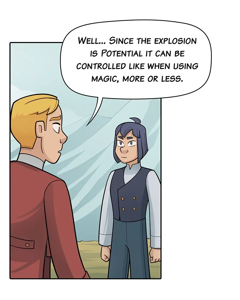 Thornstone Chapter 34 page 9 - 