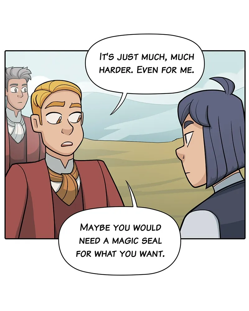 Thornstone Chapter 34 page 10 - 