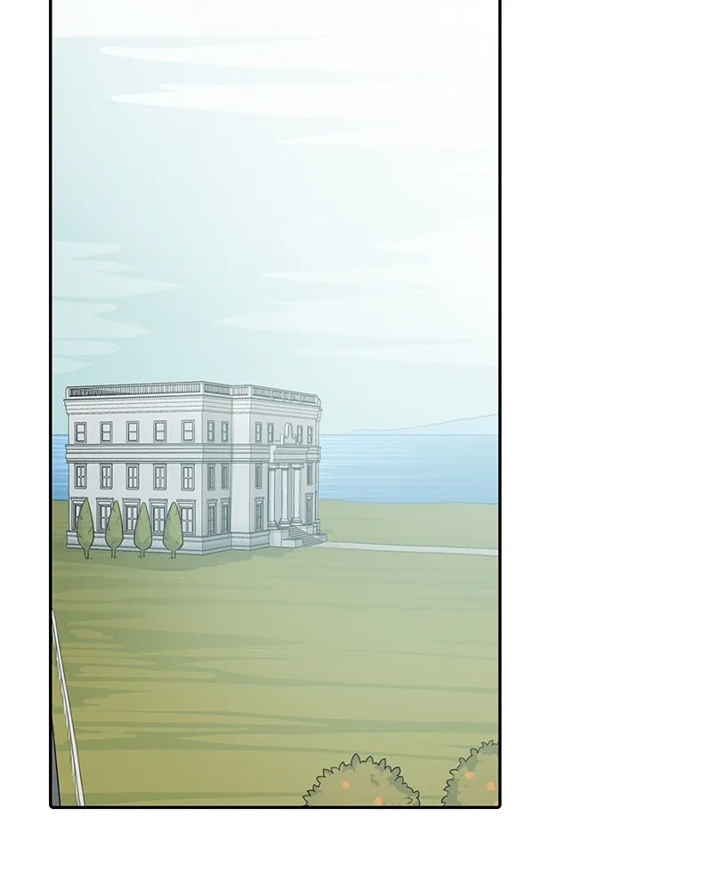 Thornstone Chapter 35 page 2 - 