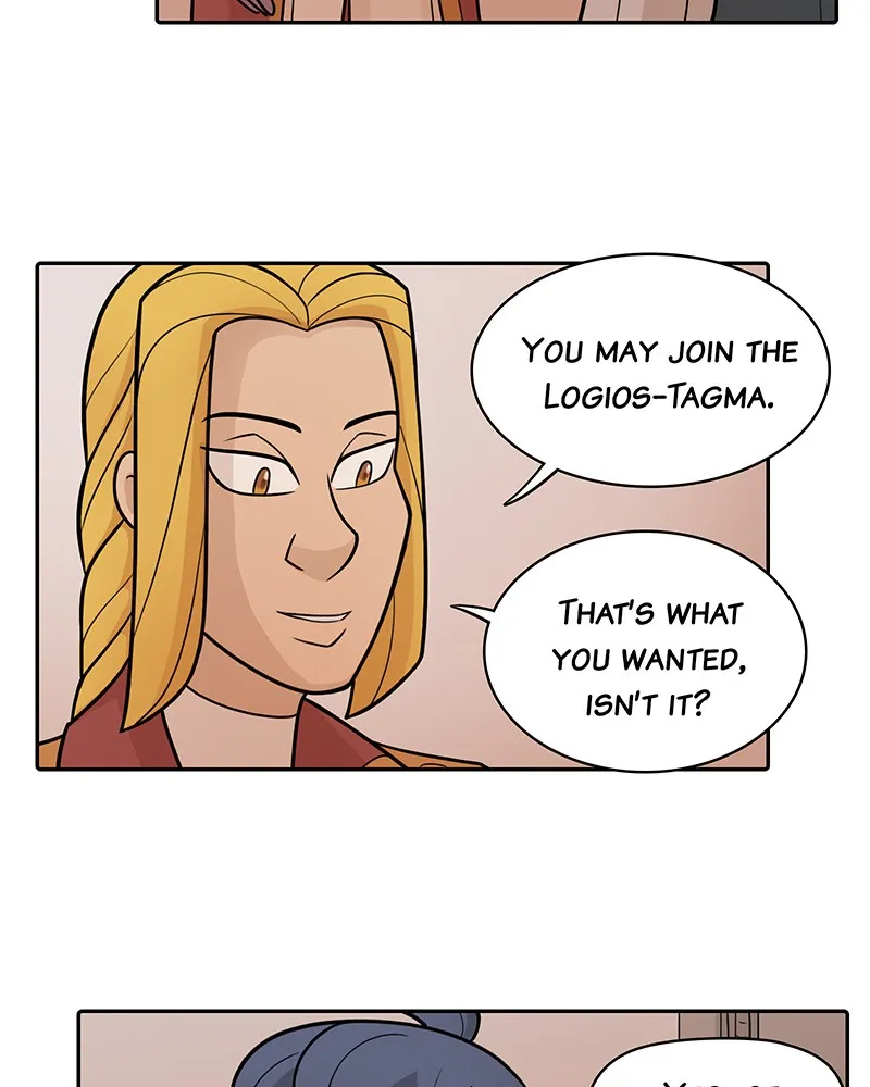 Thornstone Chapter 35 page 11 - 