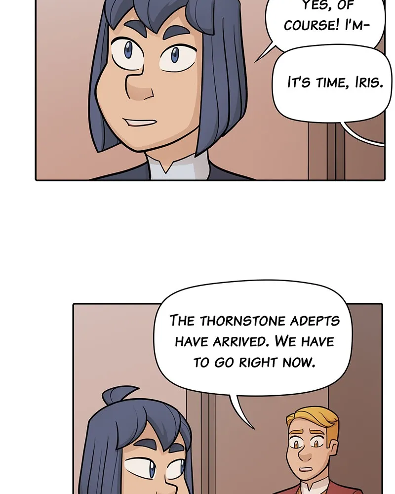 Thornstone Chapter 35 page 12 - 