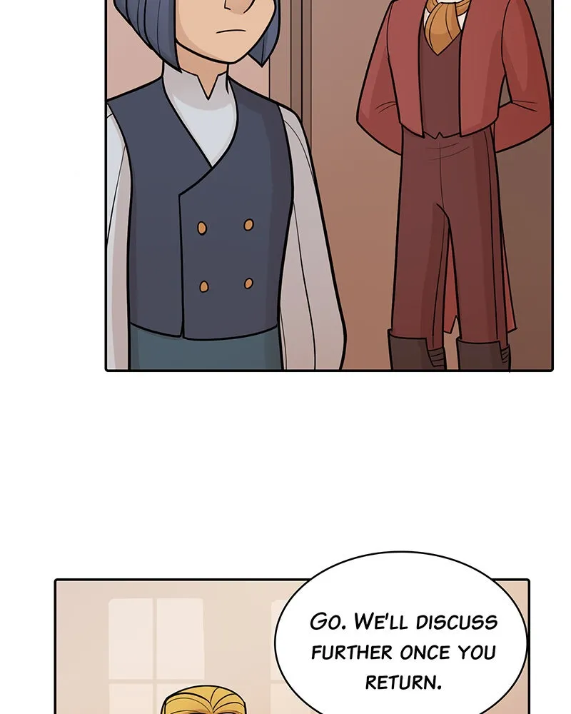 Thornstone Chapter 35 page 13 - 