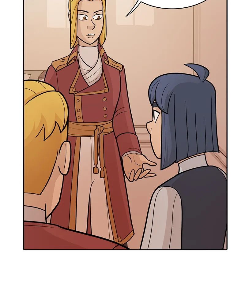 Thornstone Chapter 35 page 14 - 