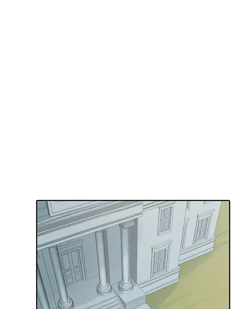 Thornstone Chapter 35 page 15 - 