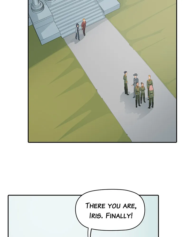 Thornstone Chapter 35 page 16 - 