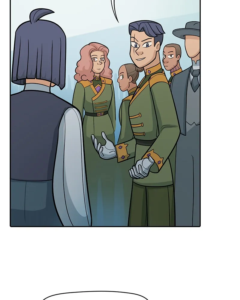 Thornstone Chapter 35 page 17 - 