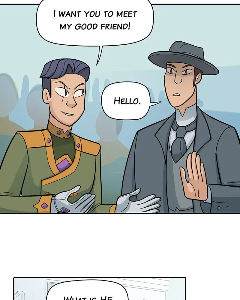 Thornstone Chapter 35 page 18 - 