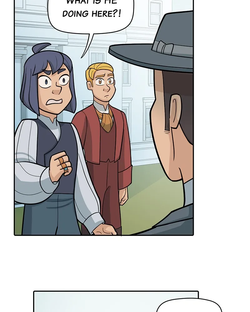 Thornstone Chapter 35 page 19 - 