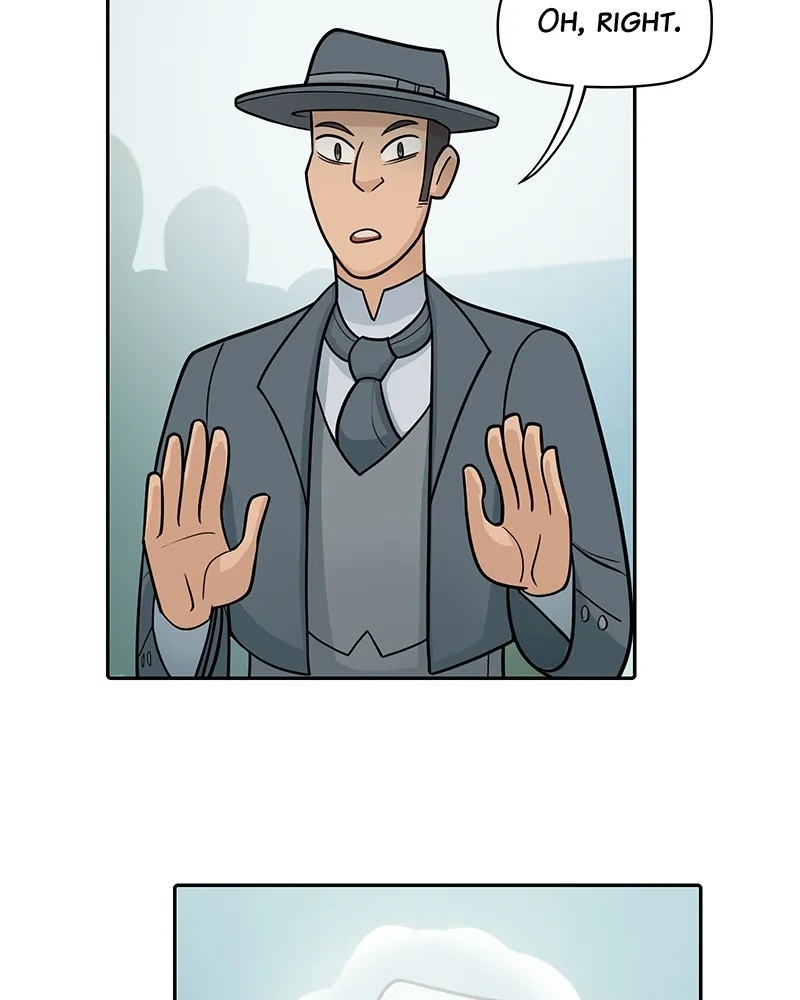 Thornstone Chapter 35 page 20 - 