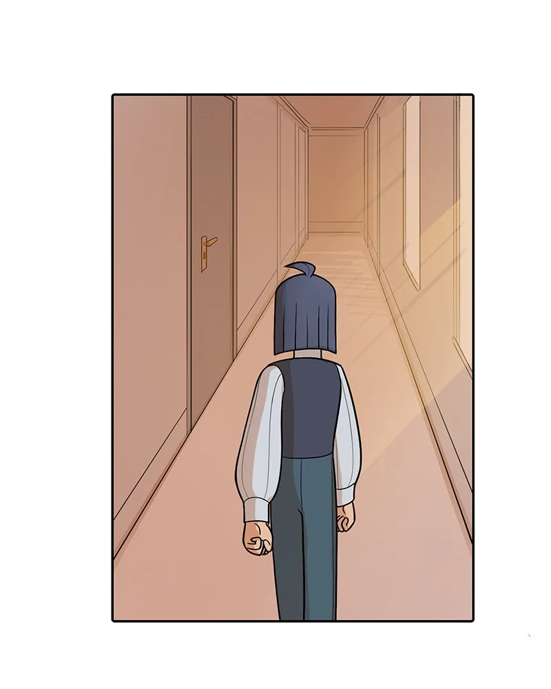 Thornstone Chapter 35 page 3 - 
