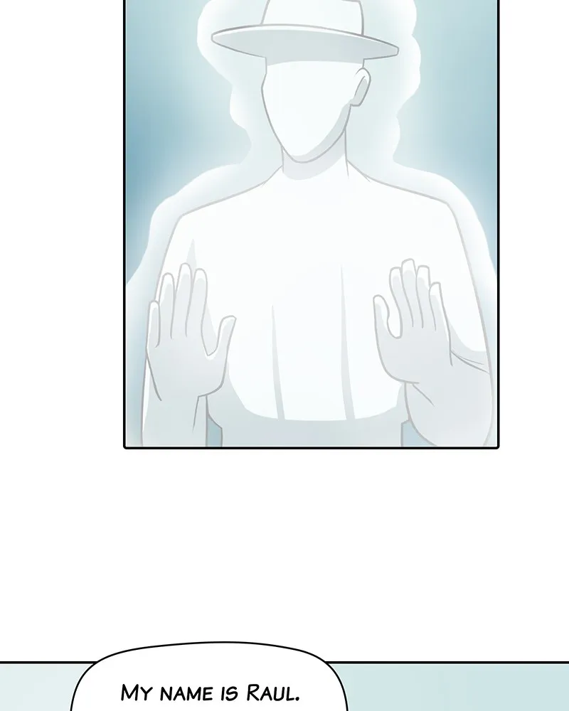 Thornstone Chapter 35 page 21 - 