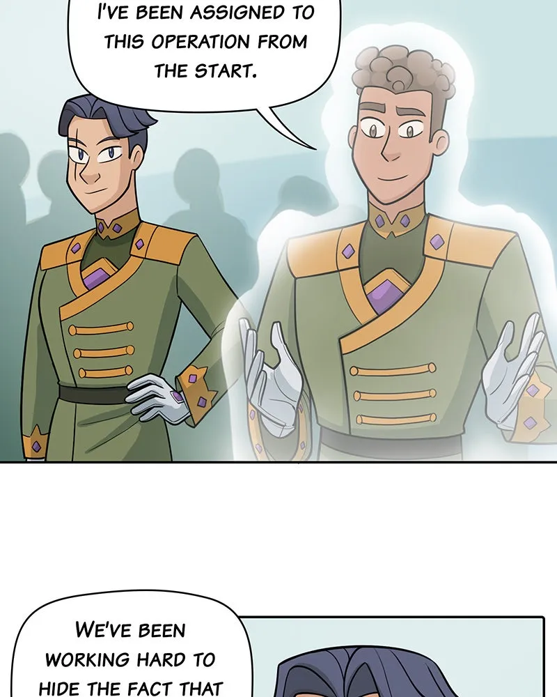 Thornstone Chapter 35 page 22 - 