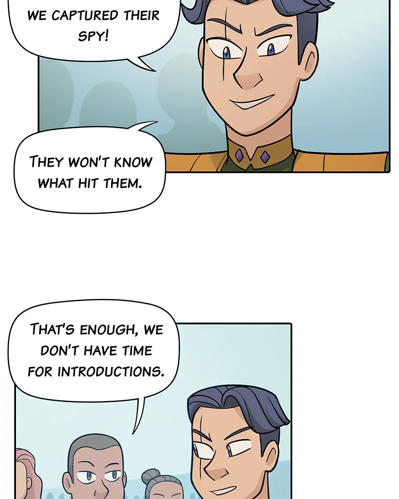 Thornstone Chapter 35 page 23 - 