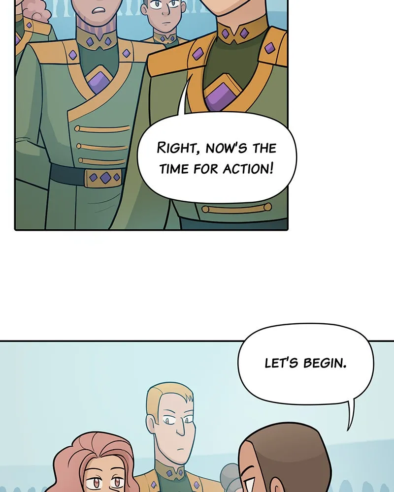 Thornstone Chapter 35 page 24 - 