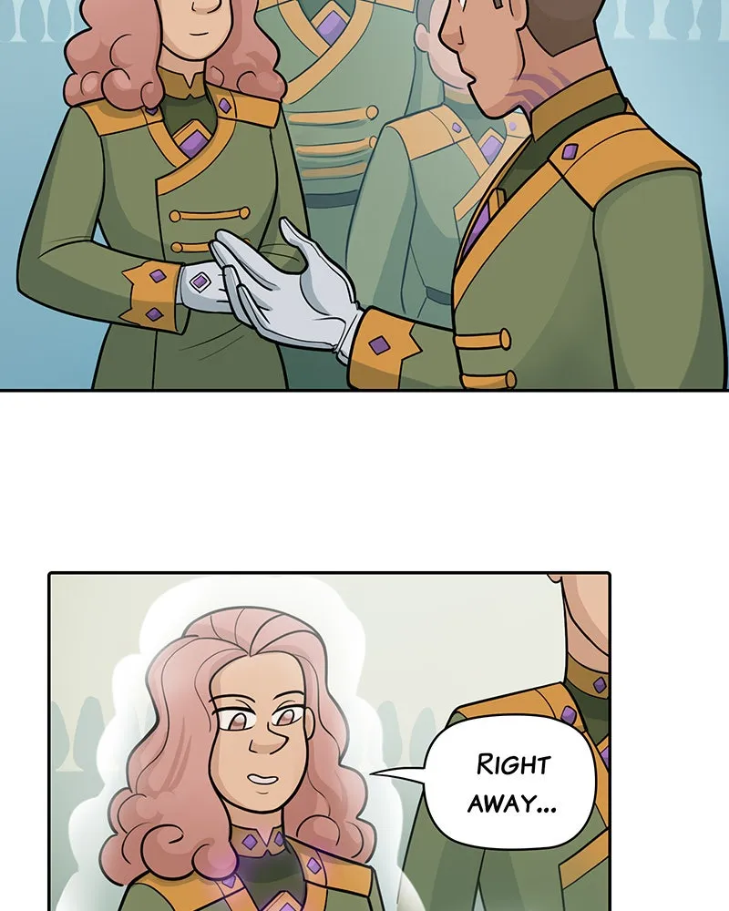 Thornstone Chapter 35 page 25 - 