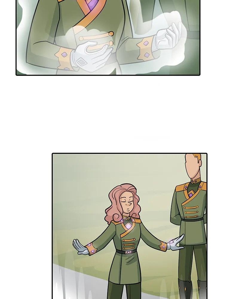 Thornstone Chapter 35 page 26 - 
