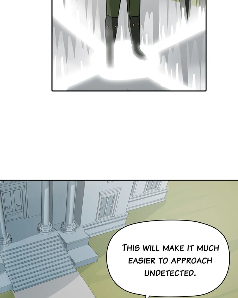 Thornstone Chapter 35 page 27 - 