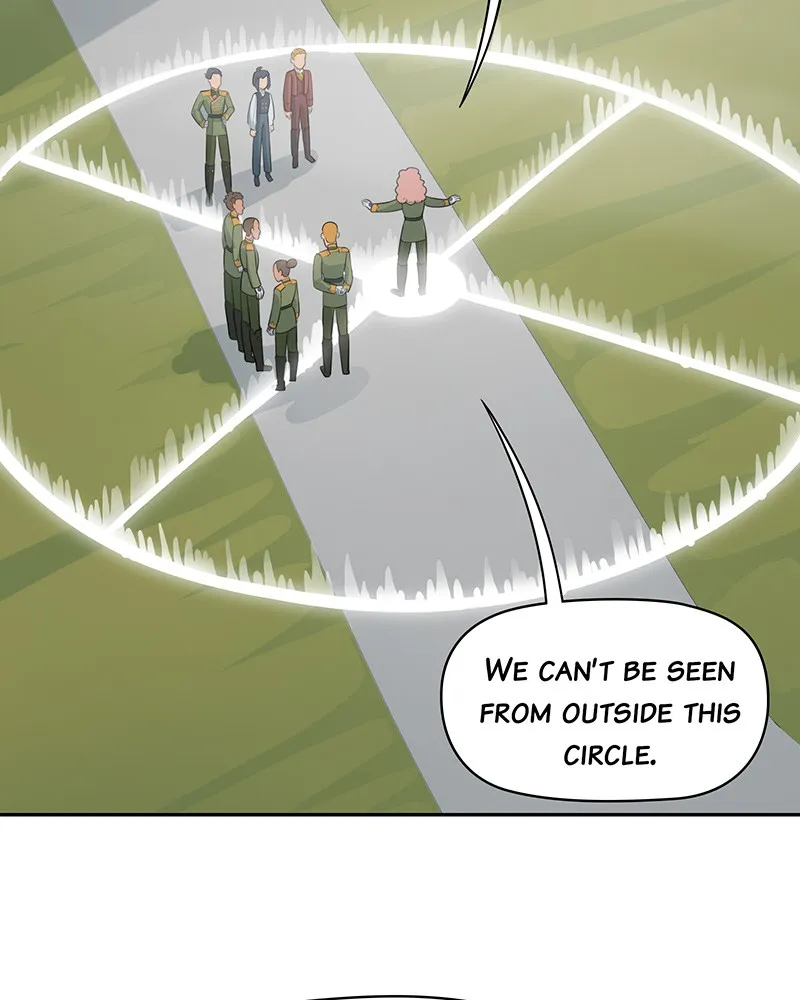Thornstone Chapter 35 page 28 - 