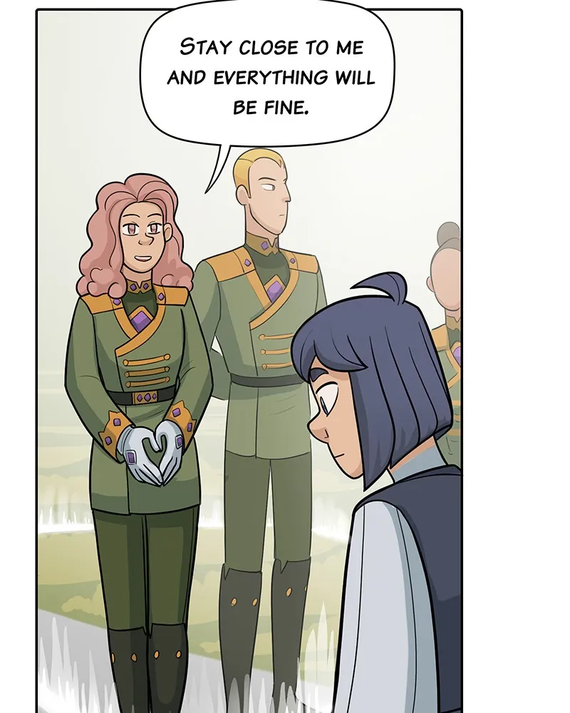 Thornstone Chapter 35 page 29 - 