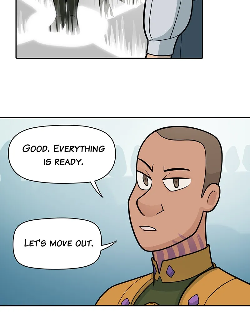 Thornstone Chapter 35 page 30 - 
