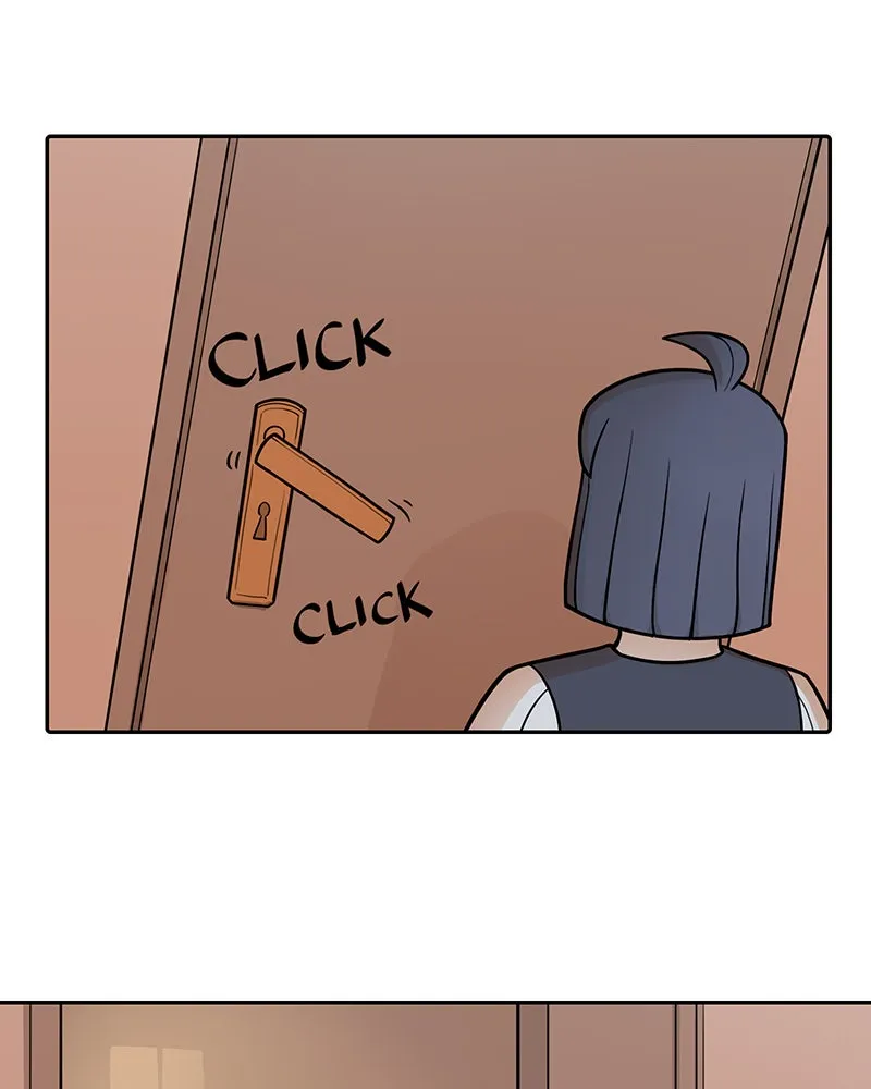 Thornstone Chapter 35 page 4 - 
