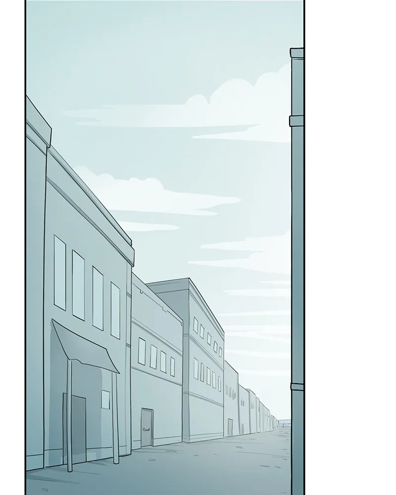 Thornstone Chapter 35 page 32 - 